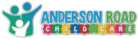 Anderson Road Child Care Centre